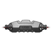 Defender Warhead G-450 [64146] Image #4