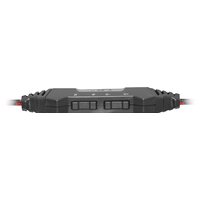 Defender Warhead G-450 [64146] Image #5