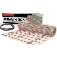 Rexant Extra 0.5x1.4 м 112 Вт