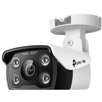 TP-Link Vigi C330 (4 мм)