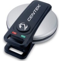 CENTEK CT-1449 Image #3