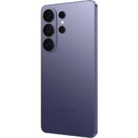 Samsung Galaxy S26 Ultra SM-S948B 16GB/1TB (лавандовый) Image #11