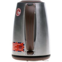 Vitek VT-1162 SR Image #7