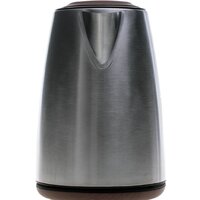 Vitek VT-1162 SR Image #4