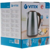 Vitek VT-1162 SR Image #10