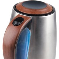 Vitek VT-1162 SR Image #2