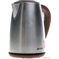 Vitek VT-1162 SR Image #6