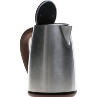 Vitek VT-1162 SR Image #5