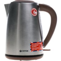Vitek VT-1162 SR Image #8