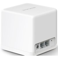 Mercusys Halo H30G (2 шт) Image #3