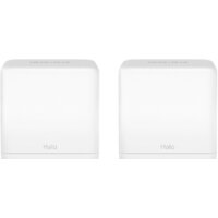 Mercusys Halo H30G (2 шт) Image #2