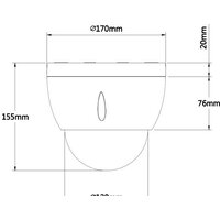 ActiveCam AC-D5124 Image #2