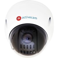 ActiveCam AC-D5124 Image #1