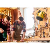 Ballu Prorab-2 BHP-P2-3 Image #4