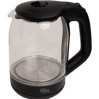 Making Oasis Everywhere K-9GB Image #2