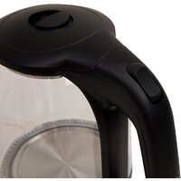 Making Oasis Everywhere K-9GB Image #4