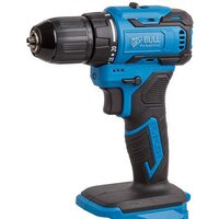 Bull SR 1804 1329419 (без АКБ)