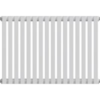 Royal Thermo Shift Q30 C2050 - 16 секций RAL9016 Image #2