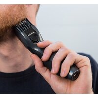 Remington MB350L Image #7