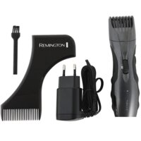 Remington MB350L Image #4