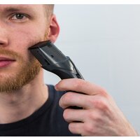 Remington MB350L Image #8