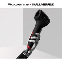Rowenta Karl Lagerfeld CF371LF0 Image #2