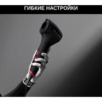 Rowenta Karl Lagerfeld CF371LF0 Image #5