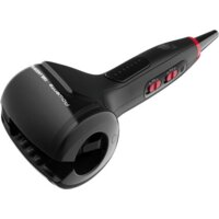 Rowenta Karl Lagerfeld CF371LF0