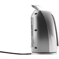 Ресанта ТВК-2 Image #3