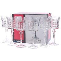 Eclat Lady Diamond L9744