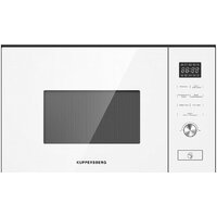 KUPPERSBERG HMW 650 WH