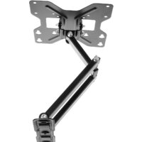 Ultramounts UM900 (черный) Image #3