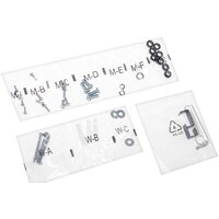 Ultramounts UM900 (черный) Image #8