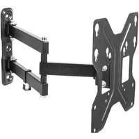 Ultramounts UM900 (черный)