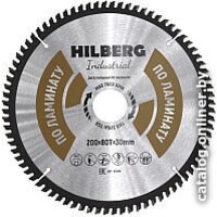 Hilberg HL200
