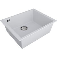 Paulmark Neo classic 56 PM965644-WH (белый) Image #2