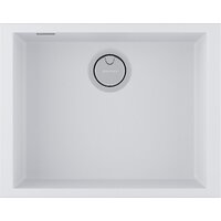 Paulmark Neo classic 56 PM965644-WH (белый)