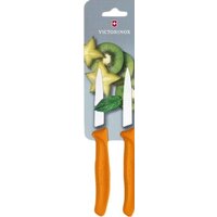 Victorinox 6.7636.L119B