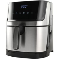 GFgril GFA-6000