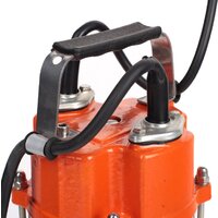 Patriot FQ1200N Image #4