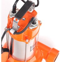 Patriot FQ1200N Image #2