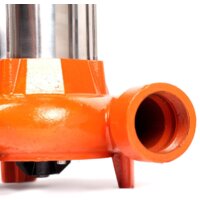 Patriot FQ1200N Image #5