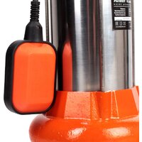 Patriot FQ1200N Image #3