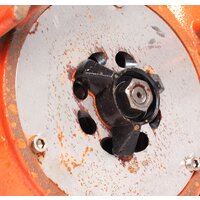 Patriot FQ1200N Image #6