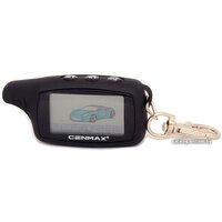 Cenmax Vigilant V-8A NEW Image #3