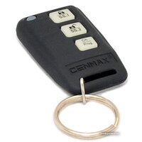 Cenmax Vigilant V-8A NEW Image #4