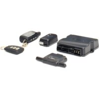 Cenmax Vigilant V-8A NEW Image #2