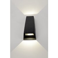 Elektrostandard Techno 1016 (черный) Image #3