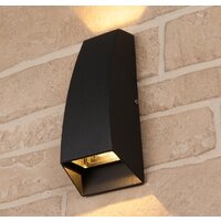 Elektrostandard Techno 1016 (черный)