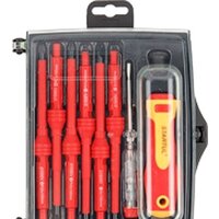 Startul ST3051-8 (8 предметов)